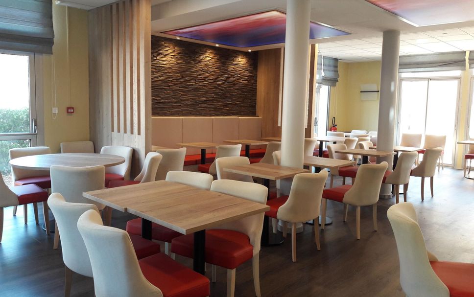 Restoran Gambar