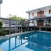 Kolam renang