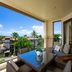 Balkoni
