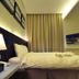 Bilik Tidur