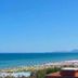 Pantai