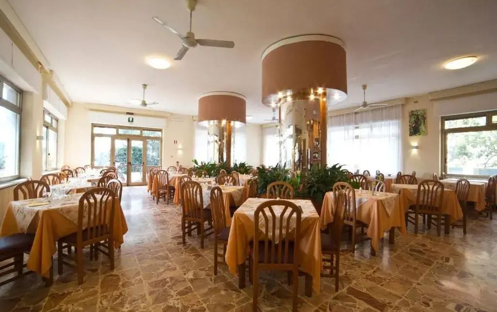 Restoran Gambar