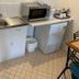 Dapur