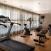 Gim