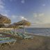 Pantai