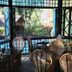 Lain-lain