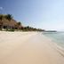Pantai
