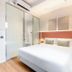 Bilik Tidur