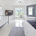 Lain-lain