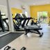 Gim