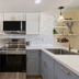 Dapur