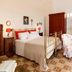 Bilik Tidur