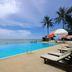 Kolam renang
