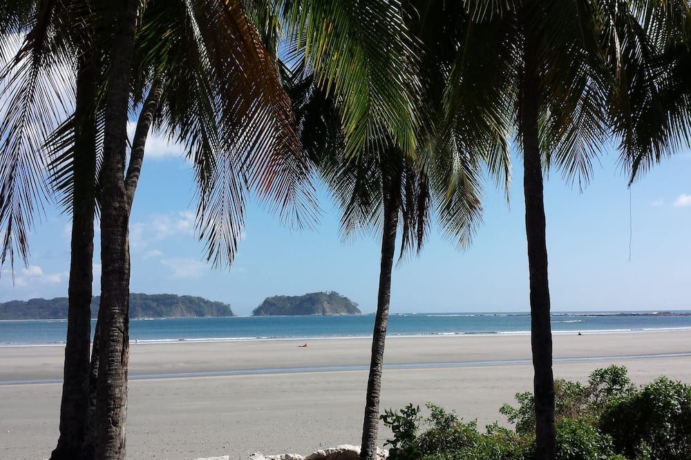 Pantai