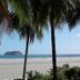 Pantai