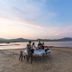 Lain-lain