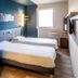Bilik Tidur