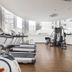Gim