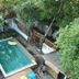 Kolam renang