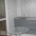 Dapur