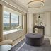 Bilik Tidur