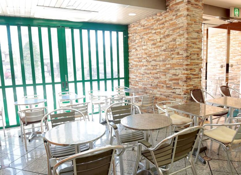Restoran Gambar