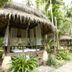 Lain-lain