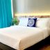 Bilik Tidur