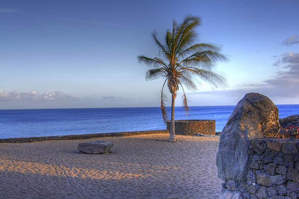 Pantai Gambar