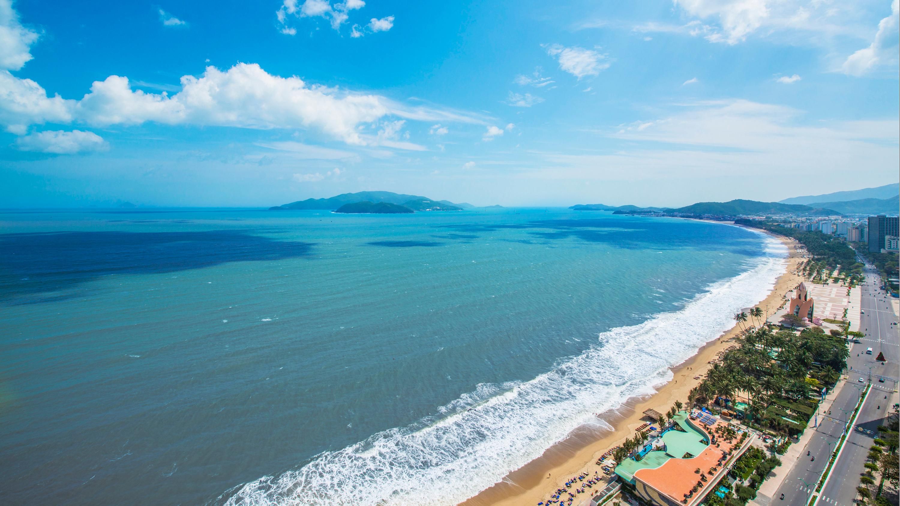 Pantai Gambar
