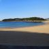 Pantai