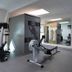 Gim