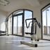 Gim