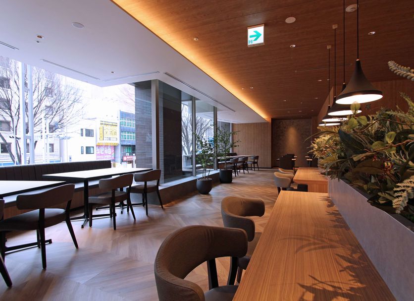 Restoran Gambar