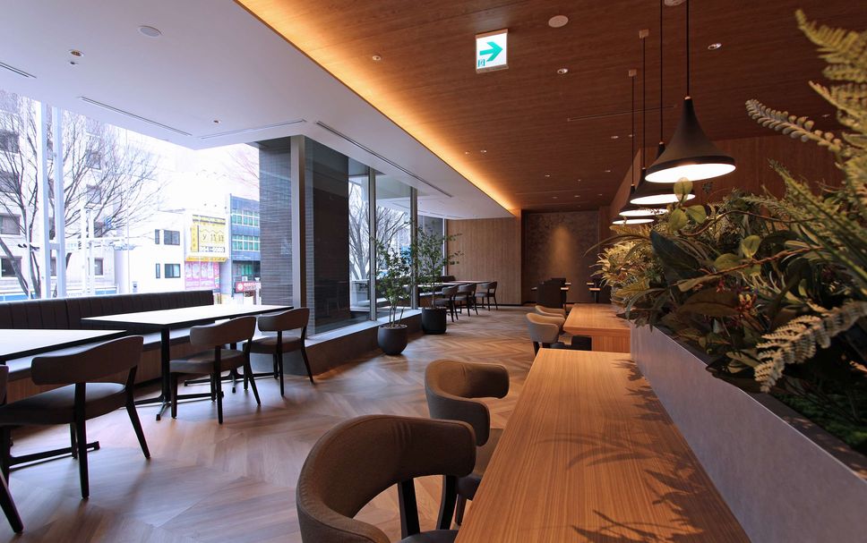 Restoran Gambar