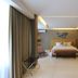 Bilik Tidur
