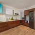 Dapur