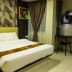 Bilik Tidur
