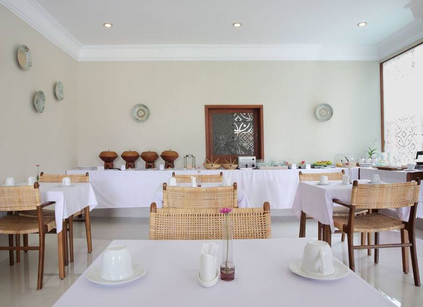 Restoran Gambar