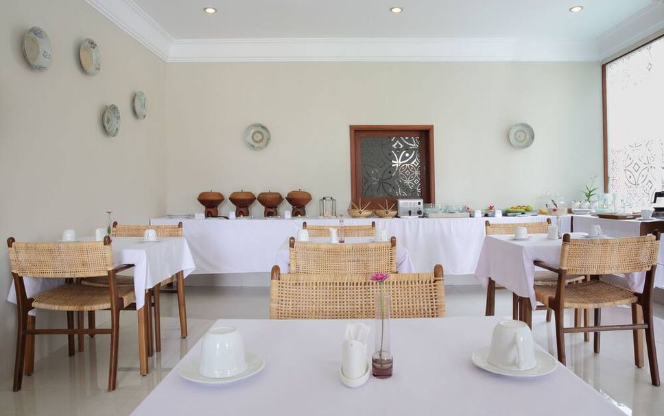 Restoran Gambar