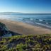 Pantai