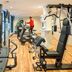 Gim