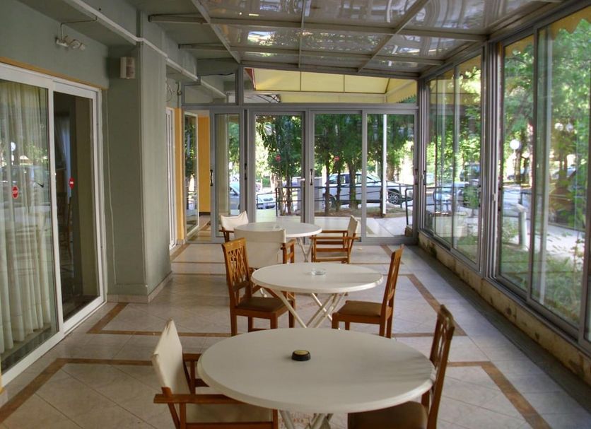 Restoran Gambar