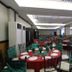 Dewan bankuet