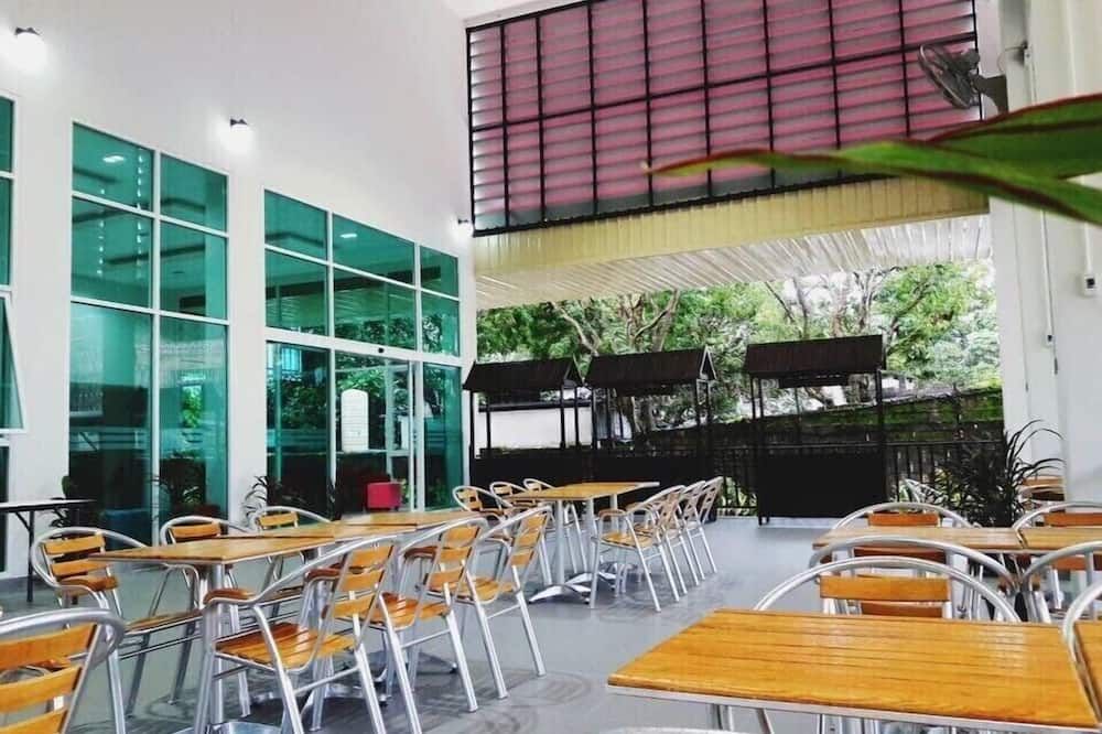 Restoran Gambar