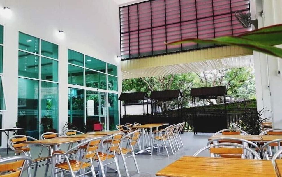 Restoran Gambar