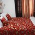 Bilik Tidur