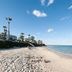Pantai