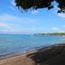 Pantai