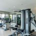 Gim